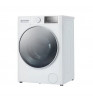 Стиральная машина Viomi WD10FE-W6A White