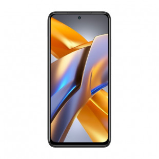 Смартфон Xiaomi Poco M5s 4/128GB Gray