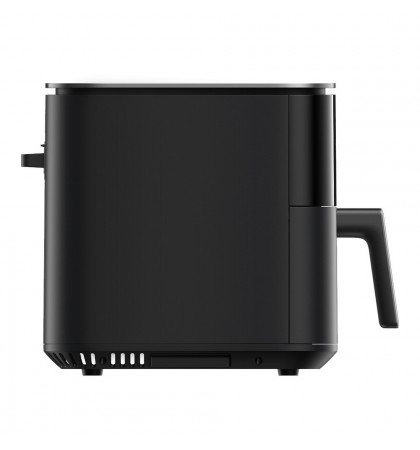 Аэрогриль Xiaomi Dual Zone Air Fryer 10L Black