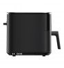 Аэрогриль Xiaomi Dual Zone Air Fryer 10L Black