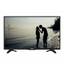 32" Телевизор Asano 32LH1020S Black