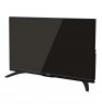 32" Телевизор Asano 32LH1020S Black