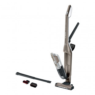 Вертикальный пылесос Bosch BBH3ALL23 Brown