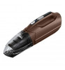 Пылесос Bosch BBH3ALL23 Brown