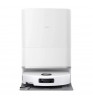 Робот-пылесос Xiaomi Robot Vacuum 5 White
