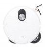 Робот-пылесос Xiaomi Robot Vacuum 5 White