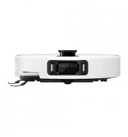 Робот-пылесос Xiaomi Robot Vacuum 5 White