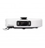 Робот-пылесос Xiaomi Robot Vacuum 5 White