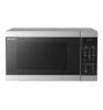 Микроволновая печь Sharp R2800RSL Silver