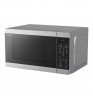 Микроволновая печь Sharp R2800RSL Silver