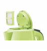 Чайник Bosch TWK7506 Green