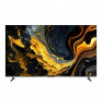 100" Телевизор Xiaomi TV MAX 100 2025 Dark Gray