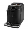 Кофемашина Gaggia Velasca Black
