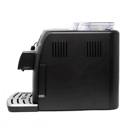 Кофемашина Gaggia Velasca Black