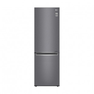 product.name