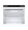 Холодильник LG GA-B459 SLCL Graphite