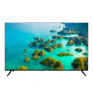 50" Телевизор Haier LED S2 Frameless Black