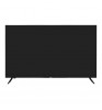 50" Телевизор Haier LED S2 Frameless Black