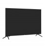 50" Телевизор Haier LED S2 Frameless Black