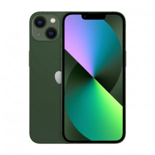 Смартфон Apple iPhone 13 mini 128GB Green