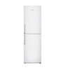 Холодильник ATLANT ХМ 4423-000 N White