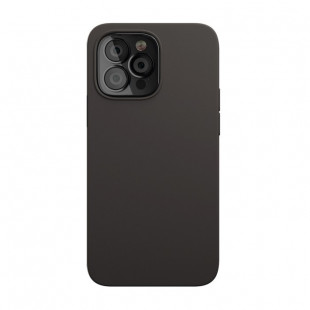 Чехол-накладка VLP Silicone Case для смартфона Apple iPhone 13 Pro M..