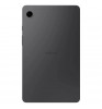 Планшет Samsung Galaxy Tab A9 Wi-Fi 4/64Gb Graphite (SM-X110NZAACAU)