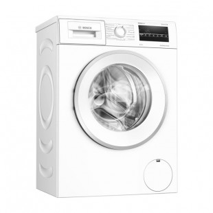 Стиральная машина Bosch WLP20260OE White