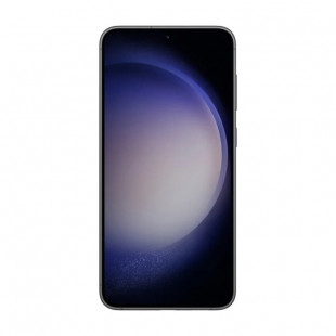 Смартфон Samsung Galaxy S23+ 8/512GB Phantom Black