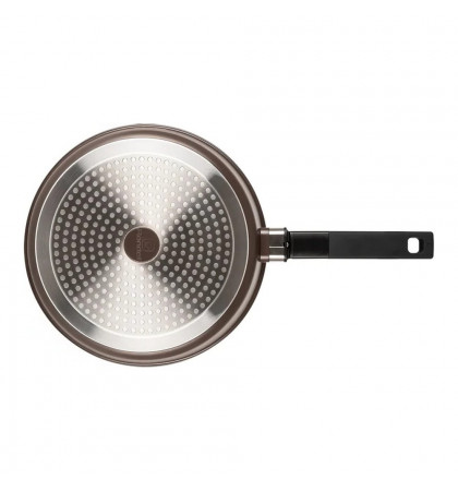 Сотейник Rondell Praline RDA-1568 Brown