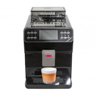 Кофемашина Pioneer CMA010 Black