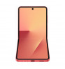 Смартфон Samsung Galaxy Z Flip7 12/512Gb Coralred