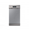 Посудомоечная машина Samsung DW50R4050FS Inox