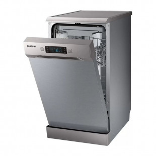 Посудомоечная машина Samsung DW50R4050FS Inox
