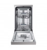 Посудомоечная машина Samsung DW50R4050FS Inox