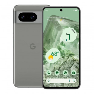 Смартфон Google Pixel 8 8/128Gb Hazel
