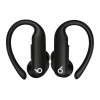 Наушники Beats Powerbeats Pro 2 Jet Blac..