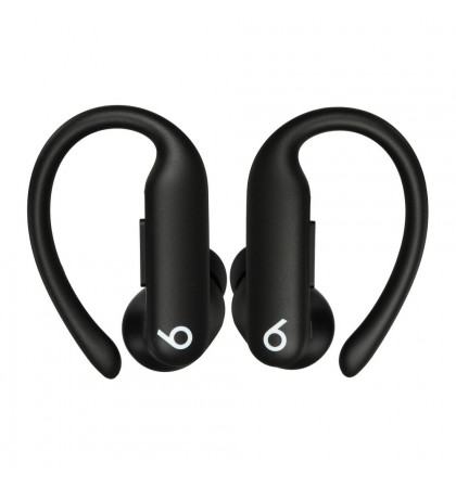Наушники Beats Powerbeats Pro 2 Jet Black