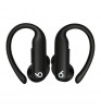 Наушники Beats Powerbeats Pro 2 Jet Black
