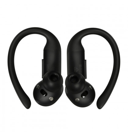 Наушники Beats Powerbeats Pro 2 Jet Black