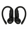 Наушники Beats Powerbeats Pro 2 Jet Black