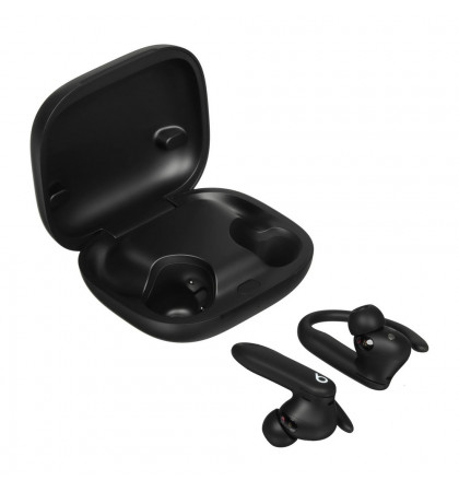 Наушники Beats Powerbeats Pro 2 Jet Black