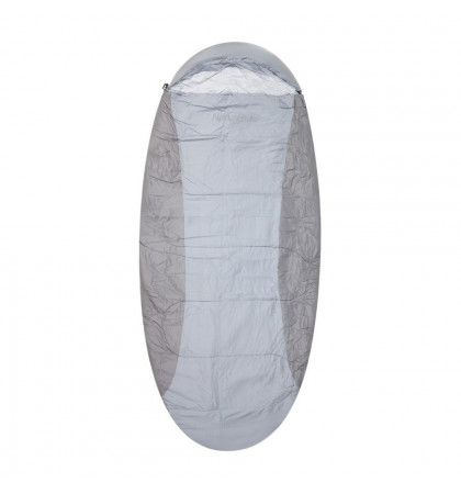Спальный мешок Naturehike PS200 Gray