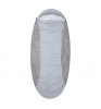 Спальный мешок Naturehike PS200 Gray