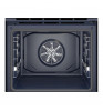 Электрический духовой шкаф Grundig GEBM19300BMP Black