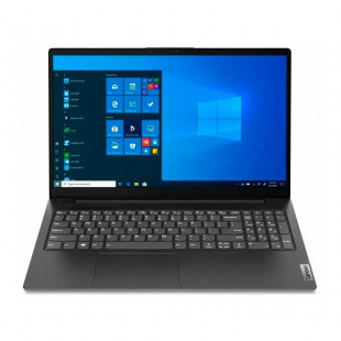 15.6" Ноутбук Lenovo V15 G2 IJL (1920x1080, Intel Celeron N4500..