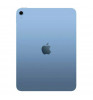 Планшет Apple iPad (2025) 256Gb Wi-Fi + Cellular Blue