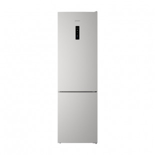 Холодильник Indesit ITR 5200 W White