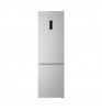 Холодильник Indesit ITR 5200 W White