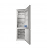 Холодильник Indesit ITR 5200 W White